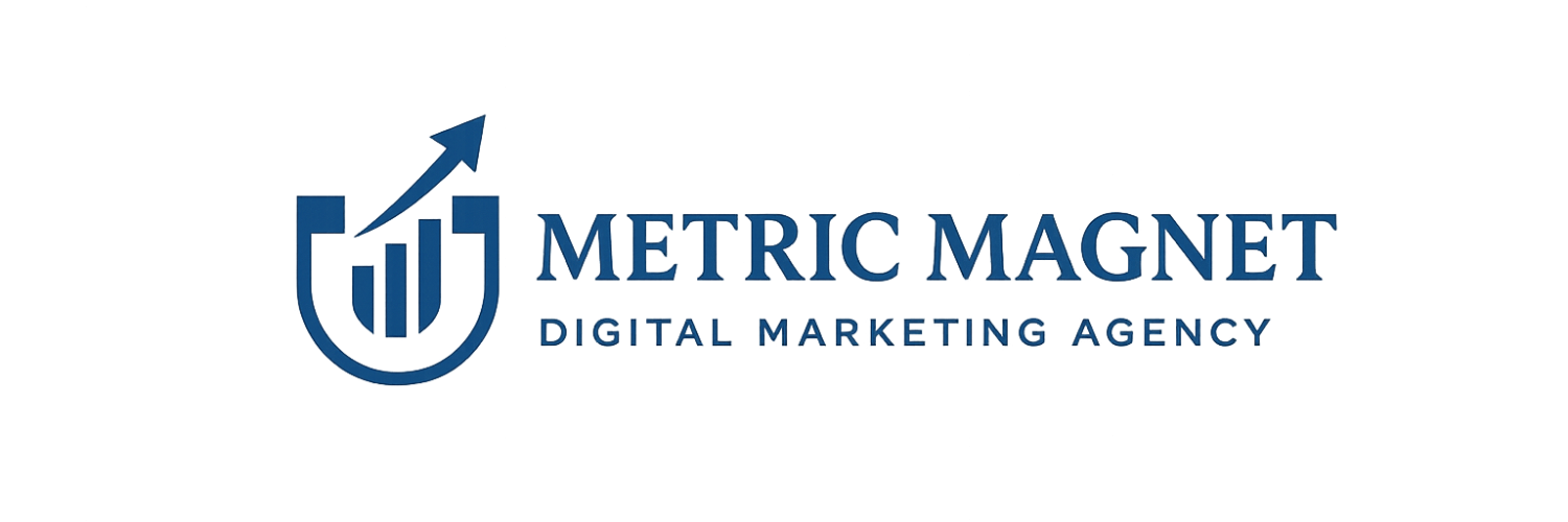 ChatGPT Image Dec 5, 2025, 02_26_30 PM